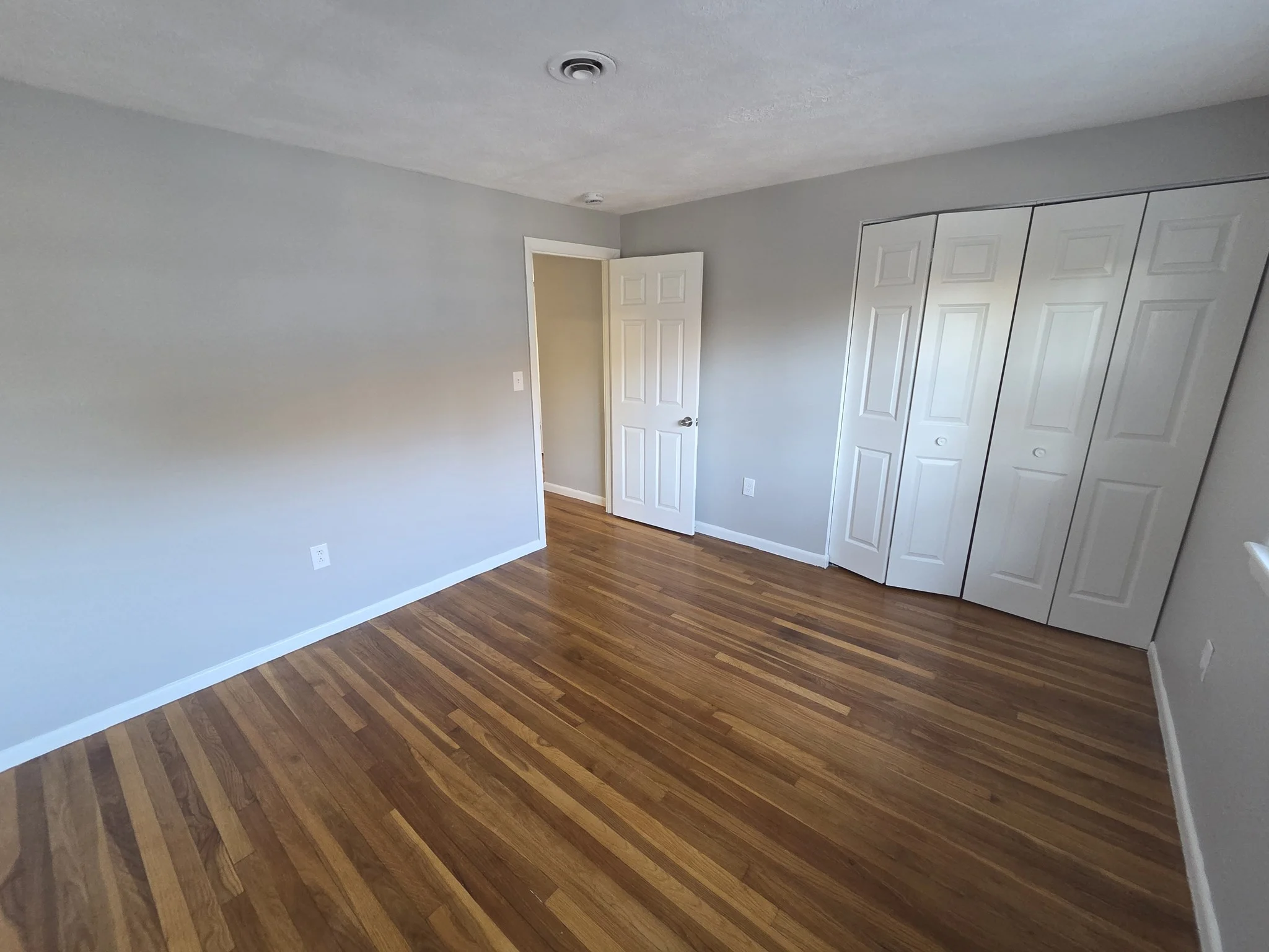 2 bed, 1 bath apartment for rent at 174 Pine St Unit 22, Holbrook — photo 11 of 16