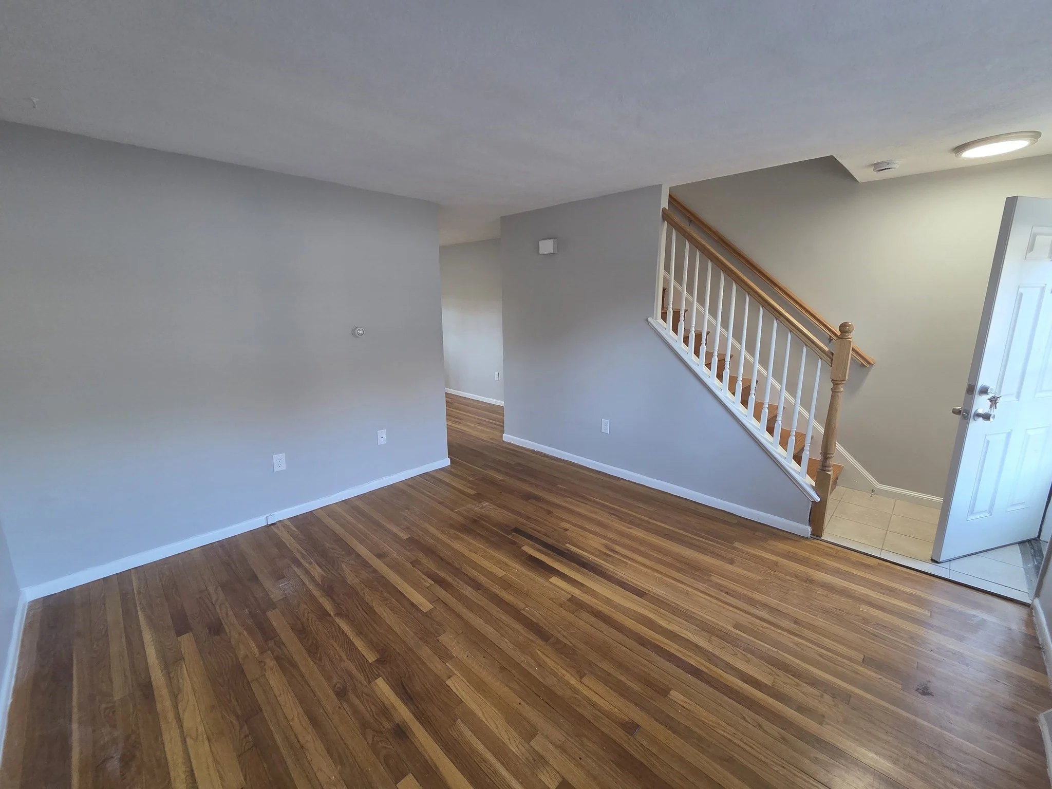 2 bed, 1 bath apartment for rent at 174 Pine St Unit 22, Holbrook — photo 5 of 16