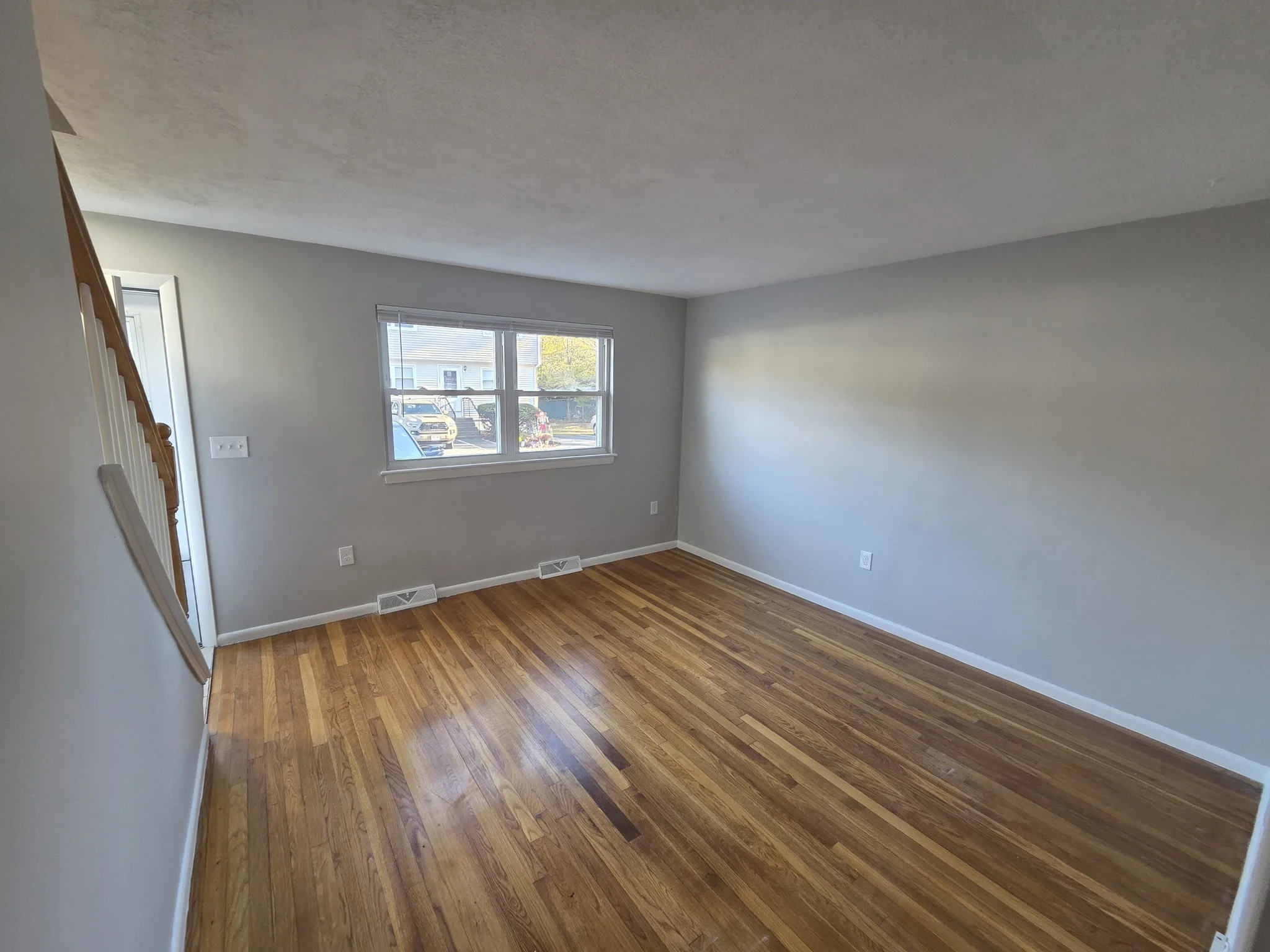 2 bed, 1 bath apartment for rent at 174 Pine St Unit 22, Holbrook — photo 4 of 16