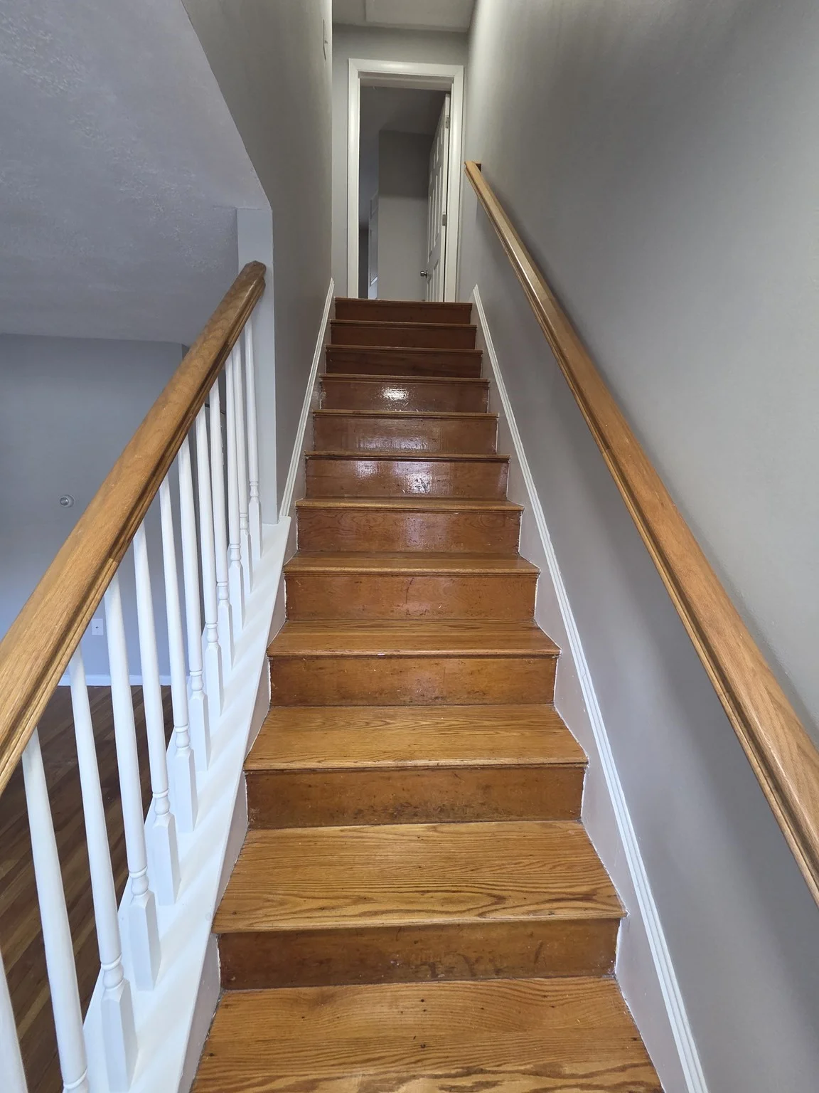 2 bed, 1 bath apartment for rent at 174 Pine St Unit 22, Holbrook — photo 6 of 16