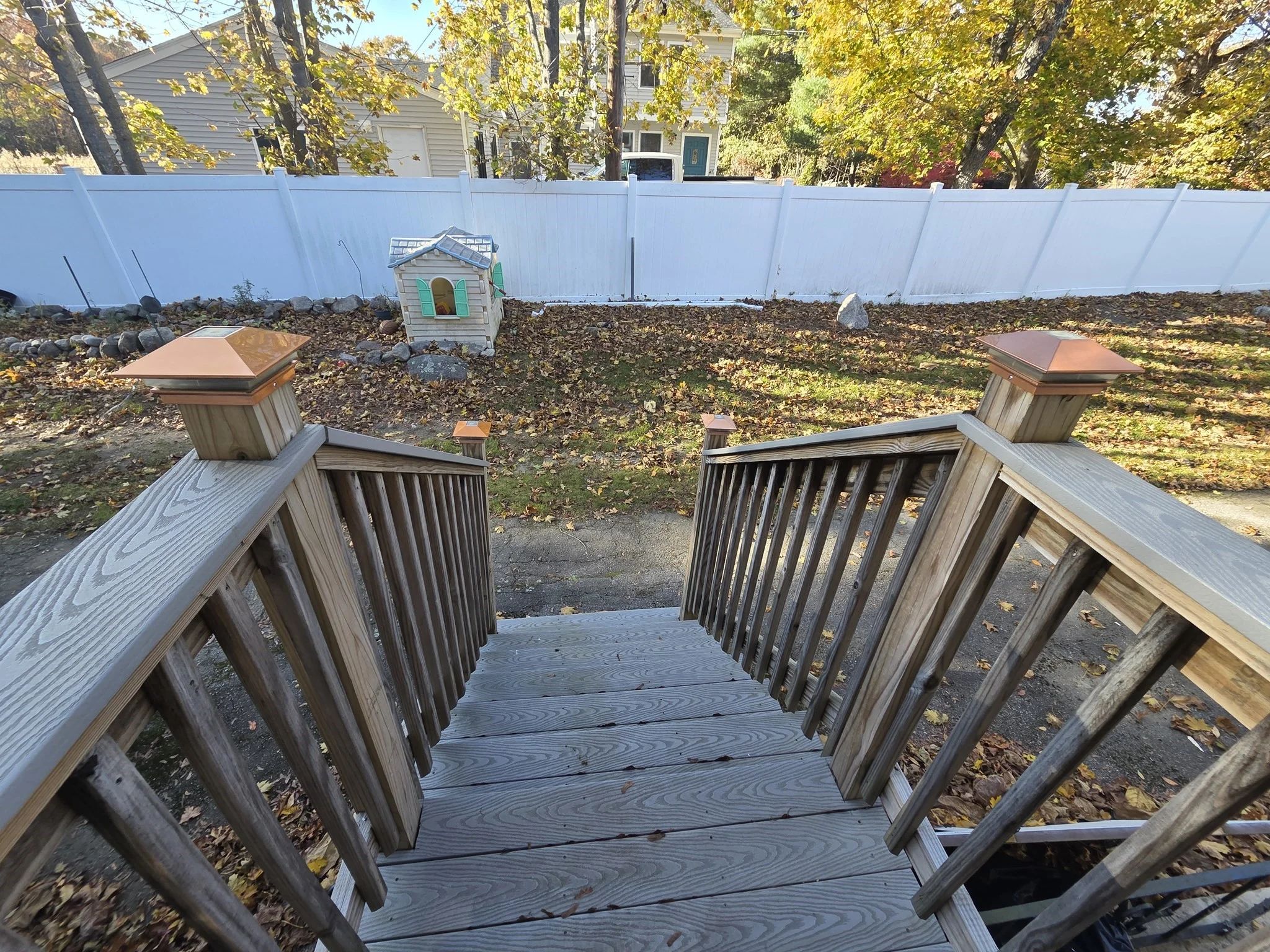 2 bed, 1 bath apartment for rent at 174 Pine St Unit 22, Holbrook — photo 12 of 16