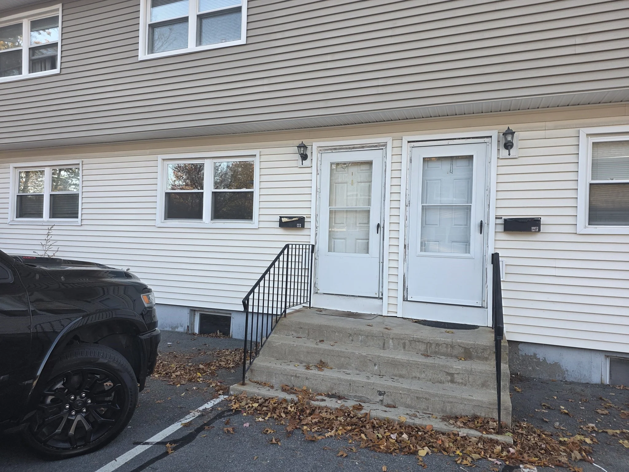 2 bed, 1 bath apartment for rent at 174 Pine St Unit 22, Holbrook — photo 16 of 16