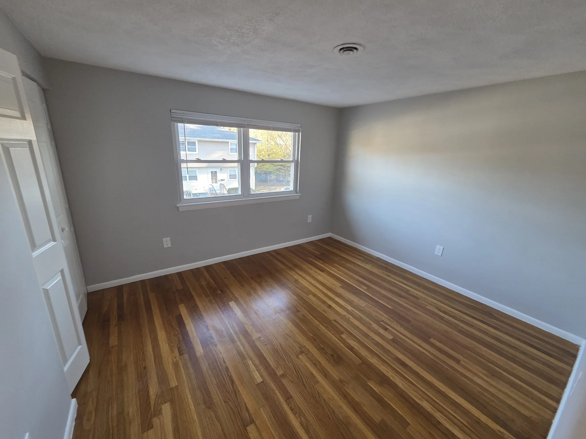 2 bed, 1 bath apartment for rent at 174 Pine St Unit 22, Holbrook — photo 10 of 16
