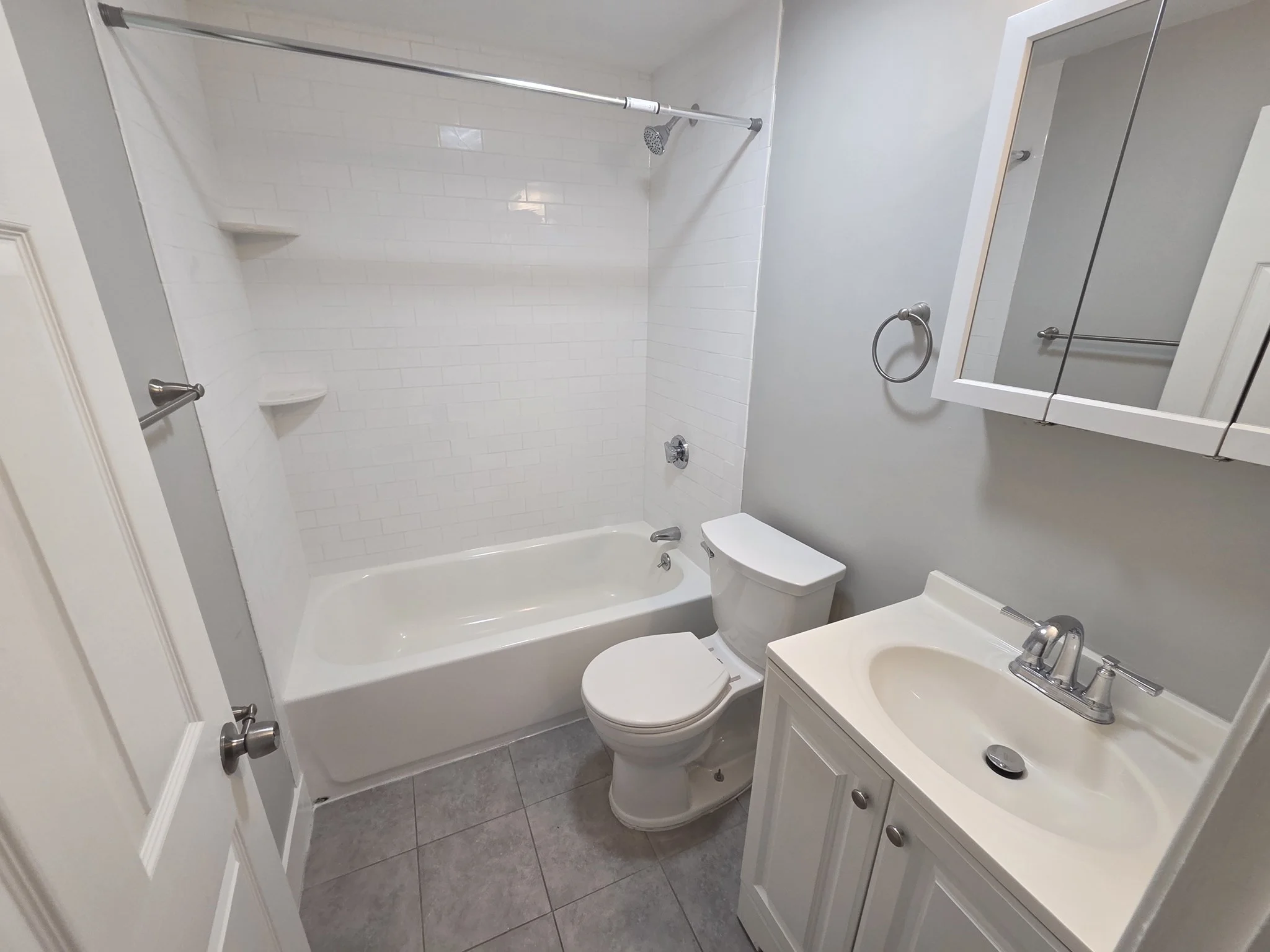 2 bed, 1 bath apartment for rent at 174 Pine St Unit 22, Holbrook — photo 9 of 16