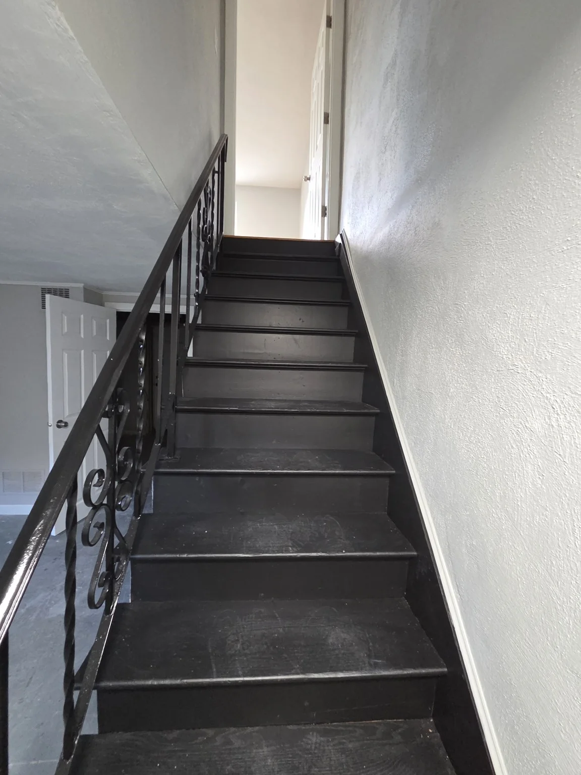 2 bed, 1 bath apartment for rent at 174 Pine St Unit 22, Holbrook — photo 13 of 16