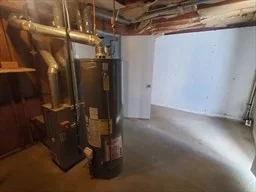 2 bed, 1 bath apartment for rent at 174 Pine St Unit 23, Holbrook — photo 23 of 26