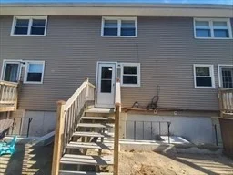 2 bed, 1 bath apartment for rent at 174 Pine St Unit 23, Holbrook — photo 26 of 26