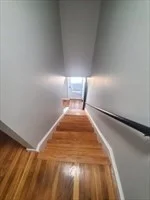 2 bed, 1 bath apartment for rent at 174 Pine St Unit 23, Holbrook — photo 16 of 26