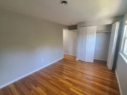 2 bed, 1 bath apartment for rent at 174 Pine St Unit 23, Holbrook — photo 11 of 26