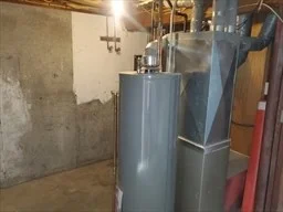 2 bed, 1 bath apartment for rent at 174 Pine St Unit 23, Holbrook — photo 22 of 26