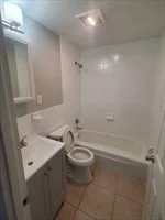2 bed, 1 bath apartment for rent at 174 Pine St Unit 23, Holbrook — photo 6 of 26