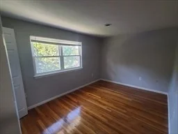 2 bed, 1 bath apartment for rent at 174 Pine St Unit 23, Holbrook — photo 10 of 26