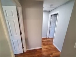 2 bed, 1 bath apartment for rent at 174 Pine St Unit 23, Holbrook — photo 17 of 26
