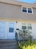 2 bed, 1 bath apartment for rent at 174 Pine St Unit 23, Holbrook — photo 20 of 26