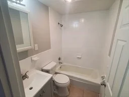 2 bed, 1 bath apartment for rent at 174 Pine St Unit 23, Holbrook — photo 5 of 26