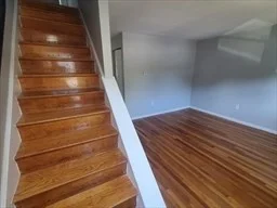2 bed, 1 bath apartment for rent at 174 Pine St Unit 23, Holbrook — photo 8 of 26