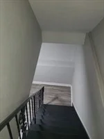 2 bed, 1 bath apartment for rent at 174 Pine St Unit 23, Holbrook — photo 19 of 26