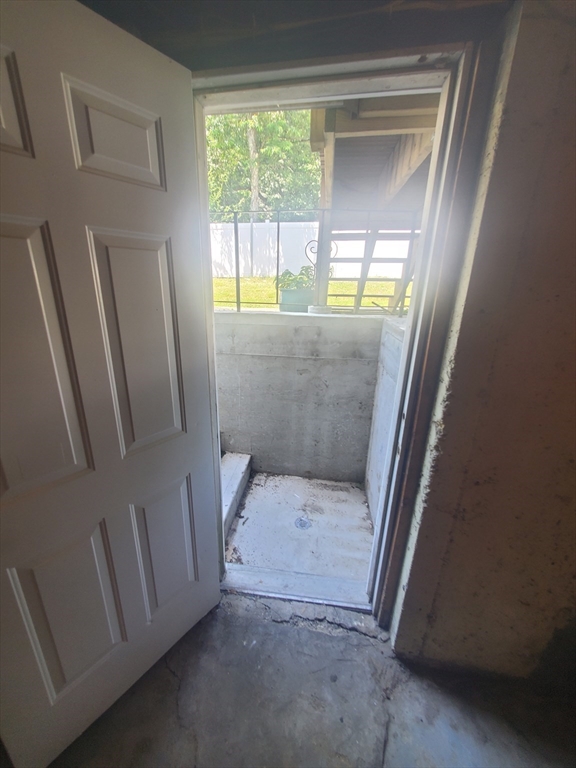 2 bed, 1 bath apartment for rent at 174 Pine St Unit 27, Holbrook — photo 14 of 18