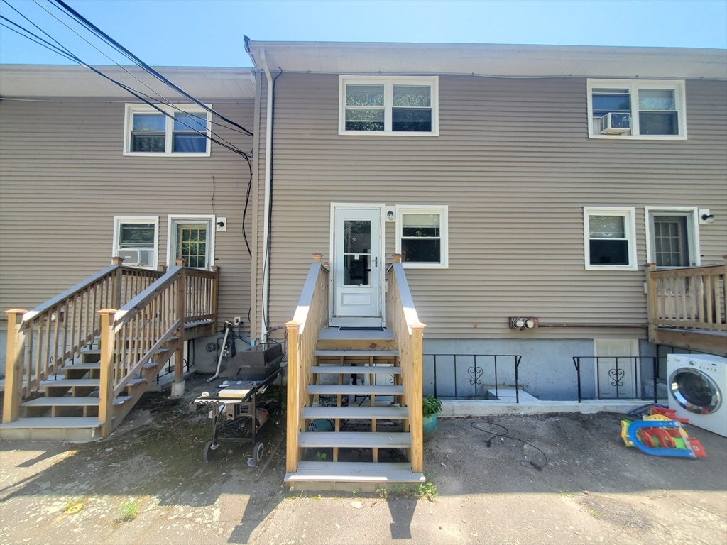 2 bed, 1 bath apartment for rent at 174 Pine St Unit 27, Holbrook — photo 16 of 18