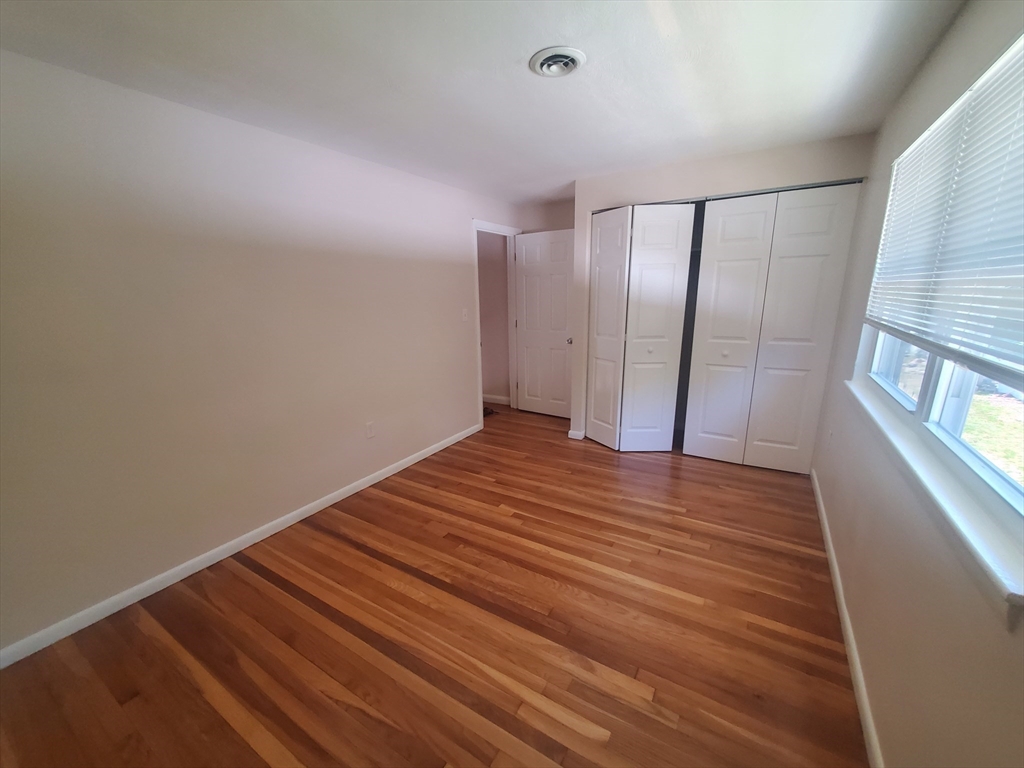 2 bed, 1 bath apartment for rent at 174 Pine St Unit 27, Holbrook — photo 8 of 18