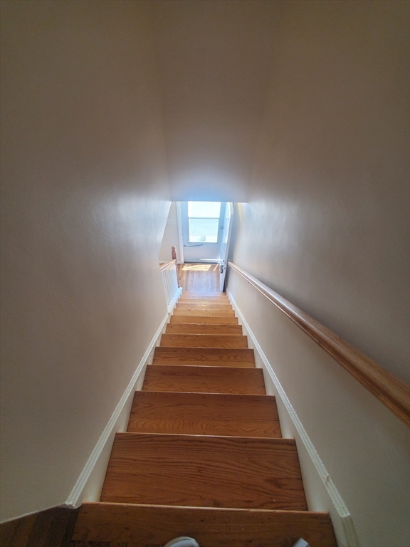 2 bed, 1 bath apartment for rent at 174 Pine St Unit 27, Holbrook — photo 10 of 18
