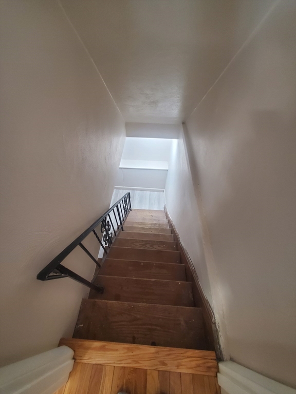 2 bed, 1 bath apartment for rent at 174 Pine St Unit 27, Holbrook — photo 15 of 18