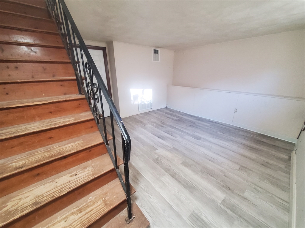 2 bed, 1 bath apartment for rent at 174 Pine St Unit 27, Holbrook — photo 12 of 18