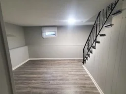 2 bed, 1 bath apartment for rent at 174 Pine St Unit 33, Holbrook — photo 13 of 23