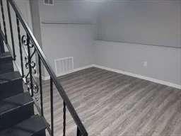 2 bed, 1 bath apartment for rent at 174 Pine St Unit 33, Holbrook — photo 14 of 23