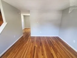 2 bed, 1 bath apartment for rent at 174 Pine St Unit 33, Holbrook — photo 5 of 23