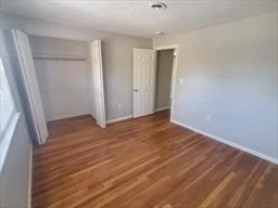 2 bed, 1 bath apartment for rent at 174 Pine St Unit 33, Holbrook — photo 9 of 23