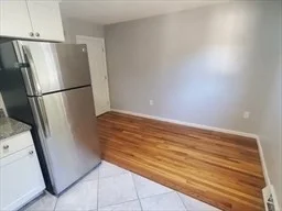 2 bed, 1 bath apartment for rent at 174 Pine St Unit 33, Holbrook — photo 4 of 23
