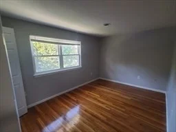 2 bed, 1 bath apartment for rent at 174 Pine St Unit 33, Holbrook — photo 10 of 23