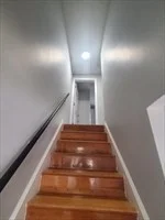 2 bed, 1 bath apartment for rent at 174 Pine St Unit 33, Holbrook — photo 17 of 23