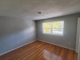 2 bed, 1 bath apartment for rent at 174 Pine St Unit 33, Holbrook — photo 8 of 23