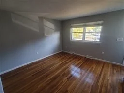 2 bed, 1 bath apartment for rent at 174 Pine St Unit 33, Holbrook — photo 7 of 23