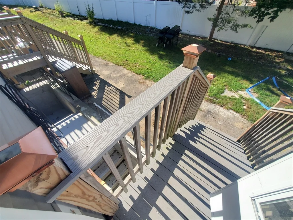 2 bed, 1 bath apartment for rent at 174 Pine St Unit 35, Holbrook — photo 19 of 20