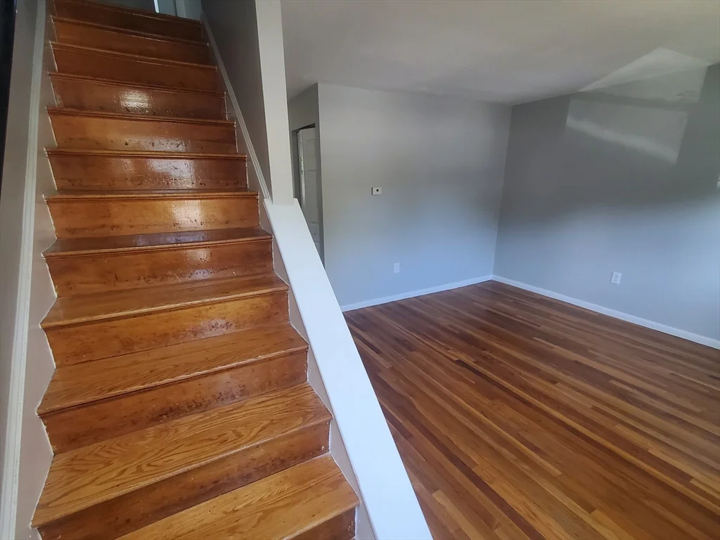 2 bed, 1 bath apartment for rent at 174 Pine St Unit 35, Holbrook — photo 6 of 20