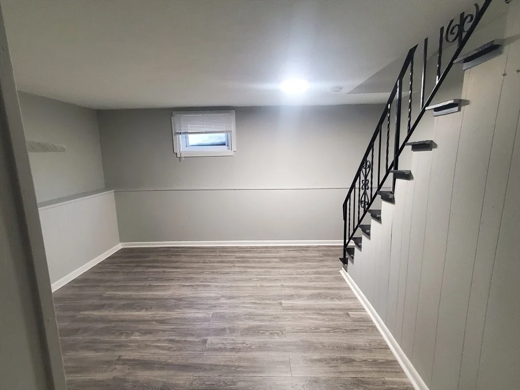 2 bed, 1 bath apartment for rent at 174 Pine St Unit 35, Holbrook — photo 14 of 20