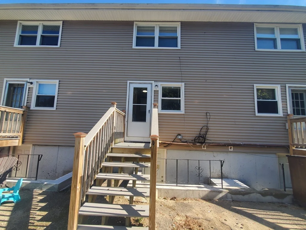 2 bed, 1 bath apartment for rent at 174 Pine St Unit 35, Holbrook — photo 20 of 20