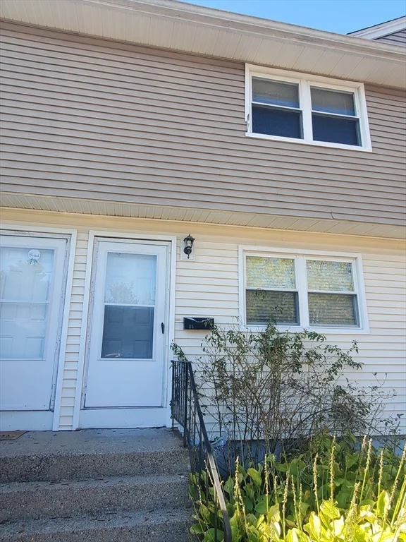 2 bed, 1 bath apartment for rent at 174 Pine St Unit 35, Holbrook — photo 17 of 20