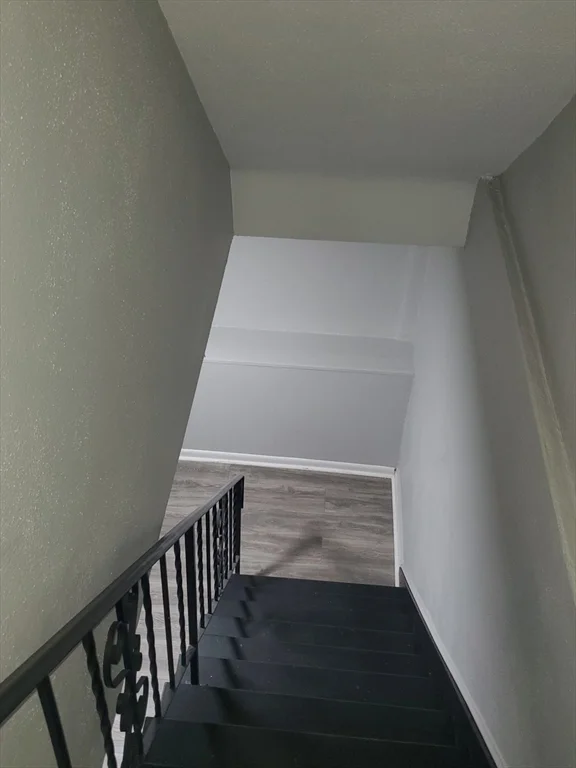 2 bed, 1 bath apartment for rent at 174 Pine St Unit 35, Holbrook — photo 16 of 20