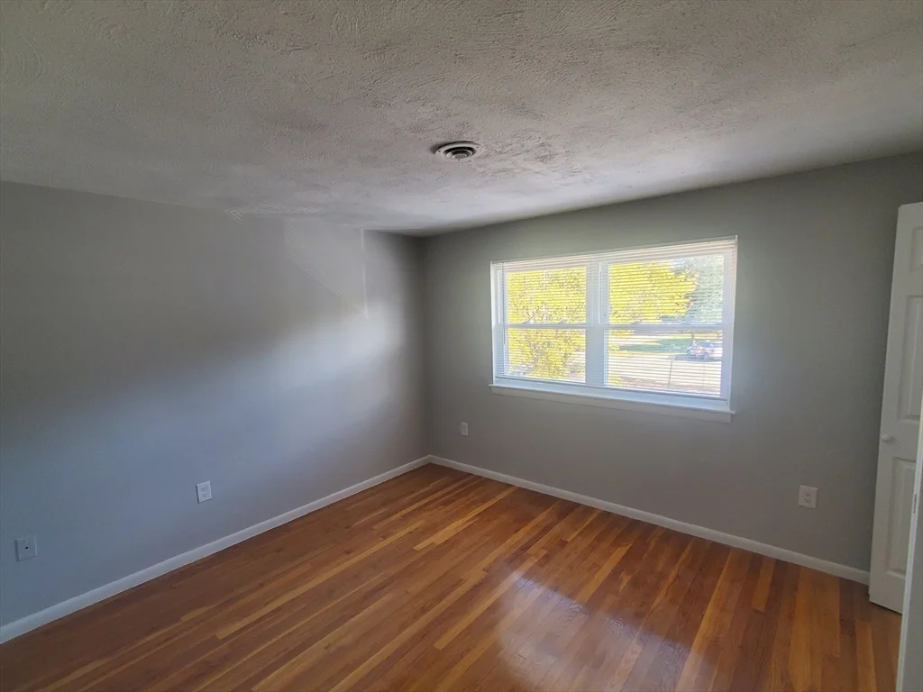 2 bed, 1 bath apartment for rent at 174 Pine St Unit 35, Holbrook — photo 11 of 20