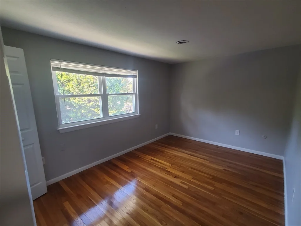 2 bed, 1 bath apartment for rent at 174 Pine St Unit 35, Holbrook — photo 8 of 20