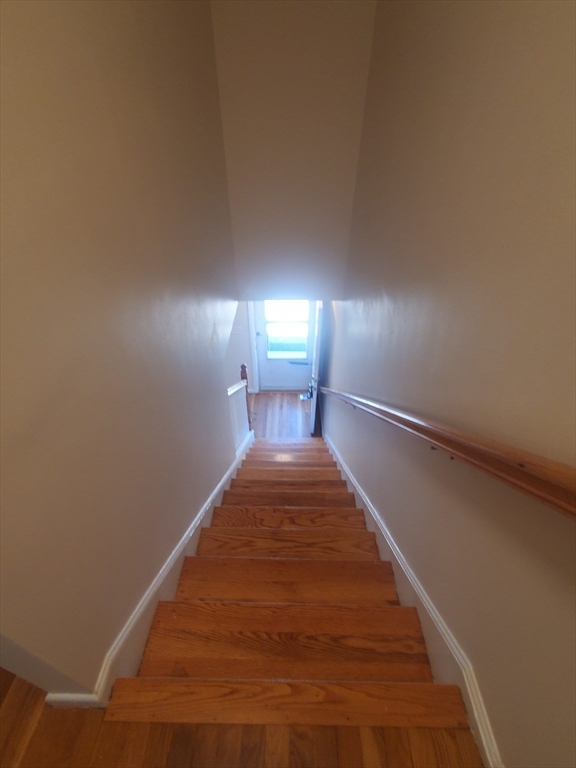 2 bed, 1 bath apartment for rent at 174 Pine St Unit 7, Holbrook — photo 12 of 22