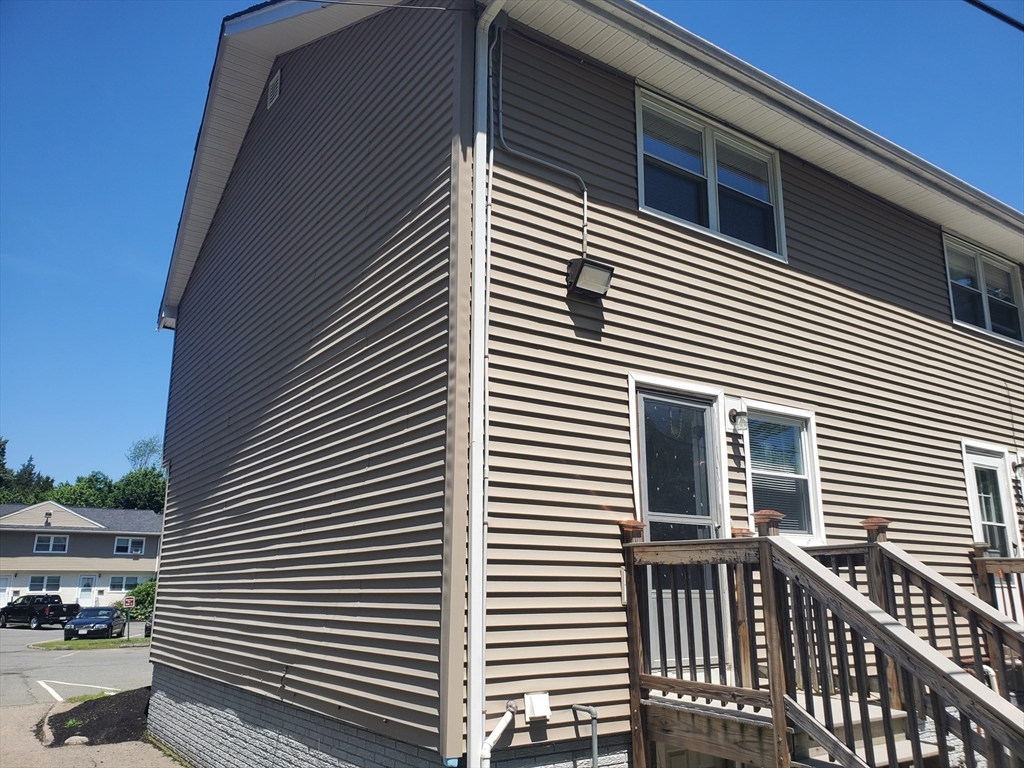2 bed, 1 bath apartment for rent at 174 Pine St Unit 7, Holbrook — photo 16 of 22