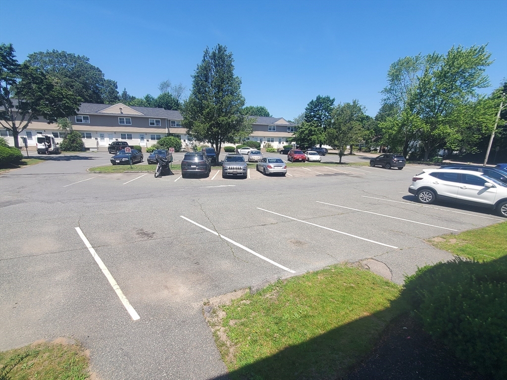 2 bed, 1 bath apartment for rent at 174 Pine St Unit 7, Holbrook — photo 18 of 22