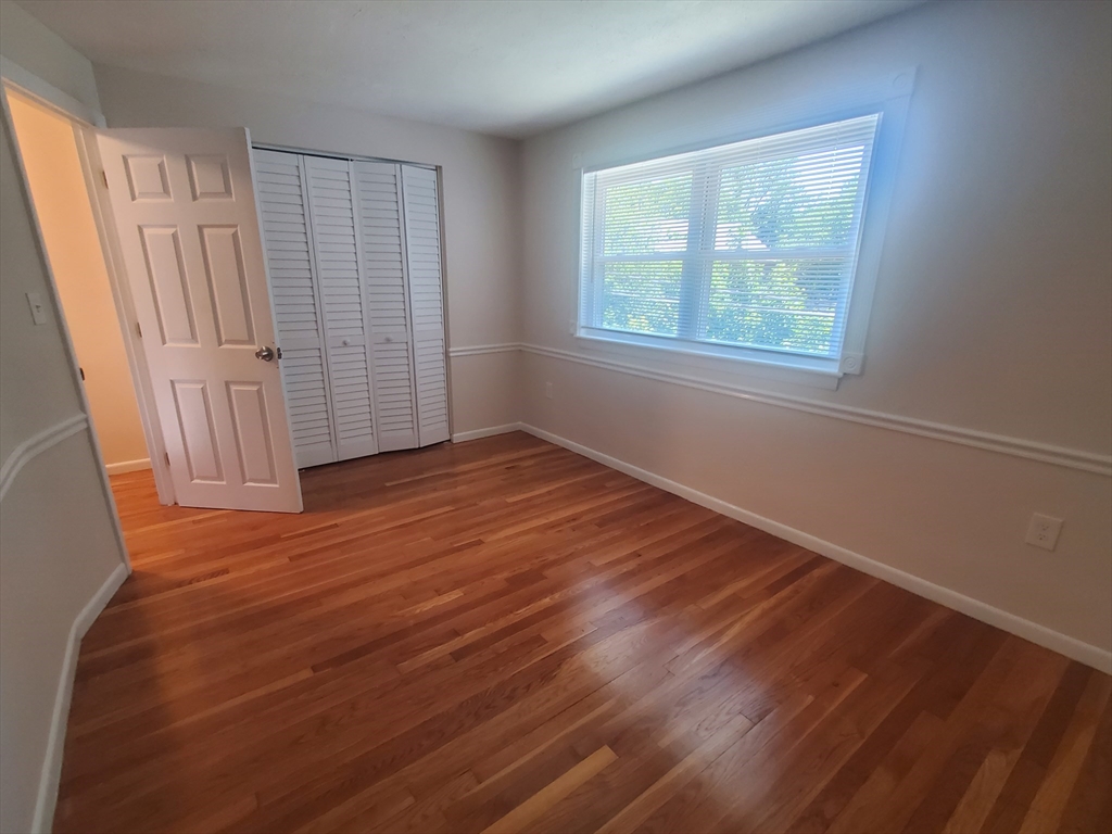 2 bed, 1 bath apartment for rent at 174 Pine St Unit 7, Holbrook — photo 8 of 22