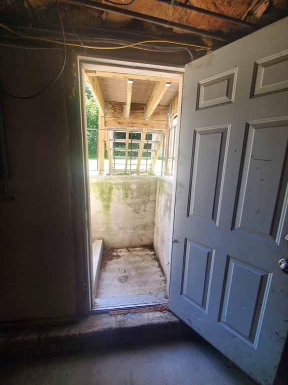 2 bed, 1 bath apartment for rent at 174 Pine St Unit 7, Holbrook — photo 17 of 22