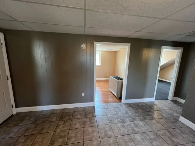 2 bed, 1 bath apartment for rent at 174 Ridge St Unit 3, Fall River — photo 3 of 9